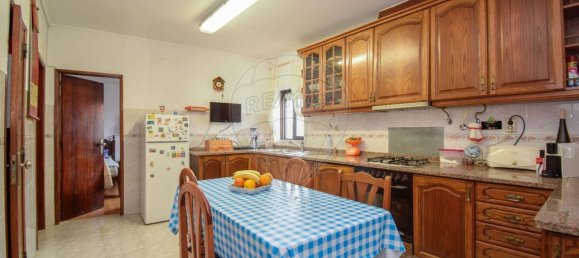 9 bedrooms House in Loures, Portugal No. 167798 17