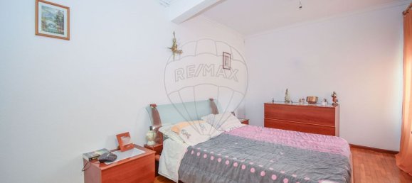 9 bedrooms House in Loures, Portugal No. 167798 12