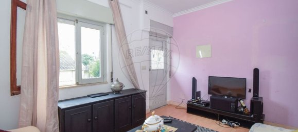 9 bedrooms House in Loures, Portugal No. 167798 23