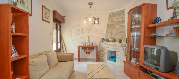 9 bedrooms House in Loures, Portugal No. 167798 7