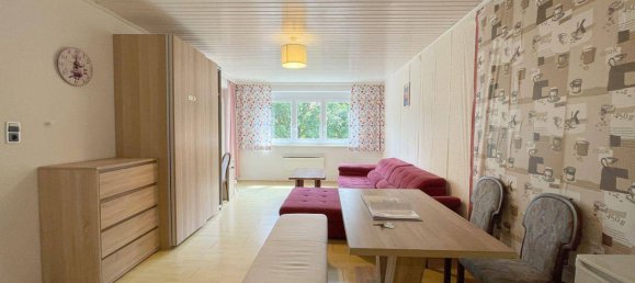 2-salle Appartement à Klein-Neusiedl, Austria No. 217584 2