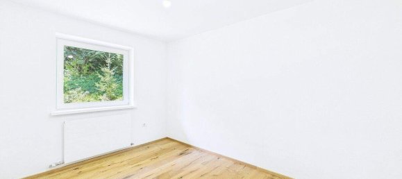 Apartamento de 4 divisões em Hopfgarten im Brixental, Austria N.º 261816 8