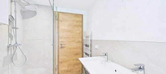 Apartamento de 4 divisões em Hopfgarten im Brixental, Austria N.º 261816 9
