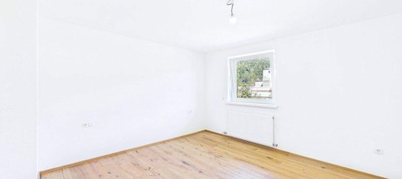 Apartamento de 4 divisões em Hopfgarten im Brixental, Austria N.º 261816 5