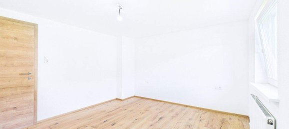 Apartamento de 4 divisões em Hopfgarten im Brixental, Austria N.º 261816 4