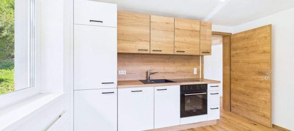 Apartamento de 4 divisões em Hopfgarten im Brixental, Austria N.º 261816 2