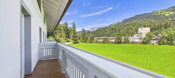 Apartamento de 4 divisões em Hopfgarten im Brixental, Austria N.º 261816 10