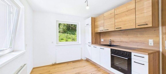 Apartamento de 4 divisões em Hopfgarten im Brixental, Austria N.º 261816 3