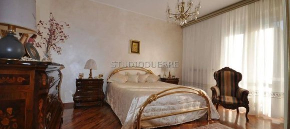 7 Schlafzimmer Villa in Ranco, Italy, Nr. 358865 21