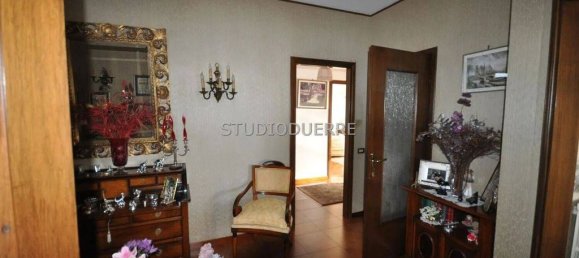 7 Schlafzimmer Villa in Ranco, Italy, Nr. 358865 20