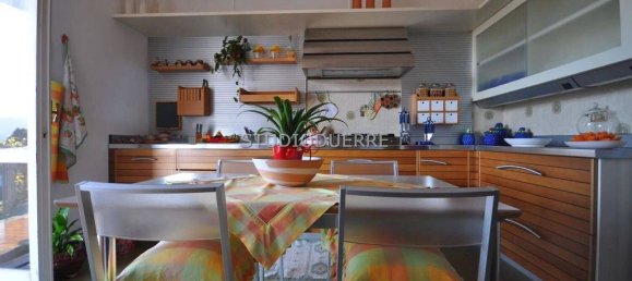 7 Schlafzimmer Villa in Ranco, Italy, Nr. 358865 15