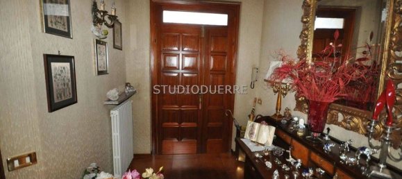 7 Schlafzimmer Villa in Ranco, Italy, Nr. 358865 19
