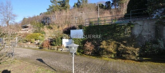 7 Schlafzimmer Villa in Ranco, Italy, Nr. 358865 12