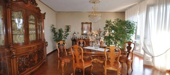 7 Schlafzimmer Villa in Ranco, Italy, Nr. 358865 16