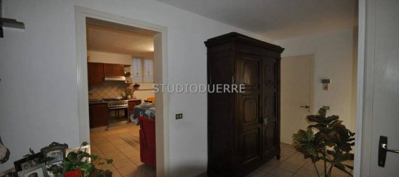 7 Schlafzimmer Villa in Ranco, Italy, Nr. 358865 29