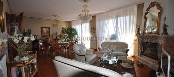 7 Schlafzimmer Villa in Ranco, Italy, Nr. 358865 17