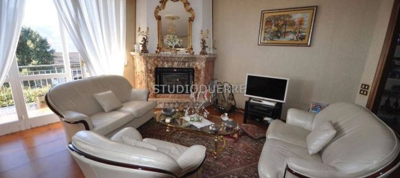 7 Schlafzimmer Villa in Ranco, Italy, Nr. 358865 18
