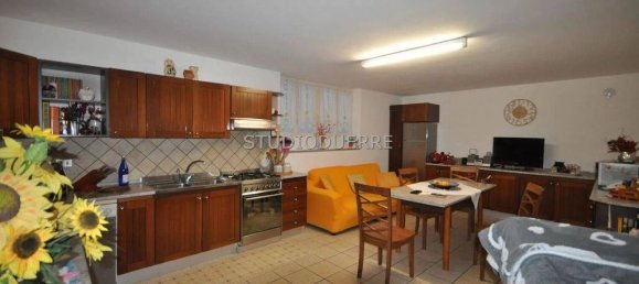 7 Schlafzimmer Villa in Ranco, Italy, Nr. 358865 28