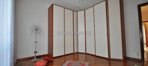 7 Schlafzimmer Villa in Ranco, Italy, Nr. 358865 25