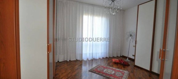 7 Schlafzimmer Villa in Ranco, Italy, Nr. 358865 24