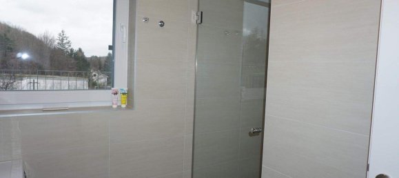 Dúplex de 3 habitaciónes en Sieghartskirchen, Austria No. 253220 6