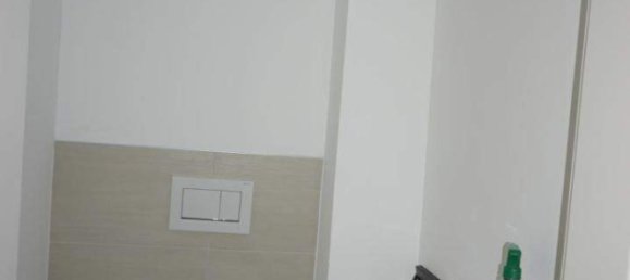 Dúplex de 3 habitaciónes en Sieghartskirchen, Austria No. 253220 7