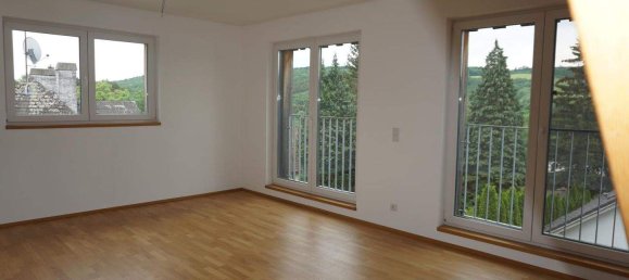 Dúplex de 3 habitaciónes en Sieghartskirchen, Austria No. 253220 4