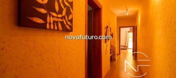 5 chambres Villa à Adeje, Spain No. 126810 4