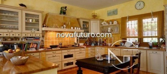 5 chambres Villa à Adeje, Spain No. 126810 20