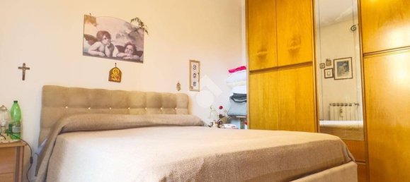 Квартира с 2 спальнями в Ангвиллара Сабация, Италия № 284603 11