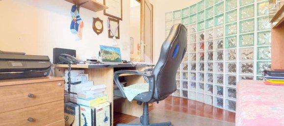 Квартира с 2 спальнями в Ангвиллара Сабация, Италия № 284603 10