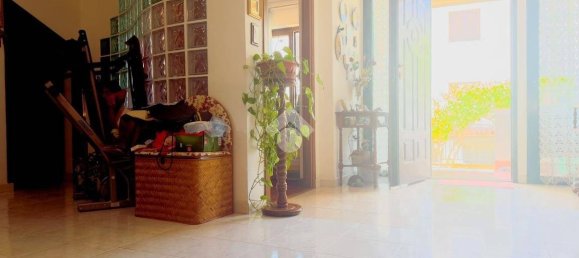 Квартира с 2 спальнями в Ангвиллара Сабация, Италия № 284603 2