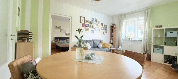 2غرفة شقة في Innsbruck-Stadt, Austria رقم 230025 15