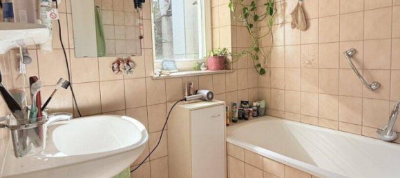 2غرفة شقة في Innsbruck-Stadt, Austria رقم 230025 2