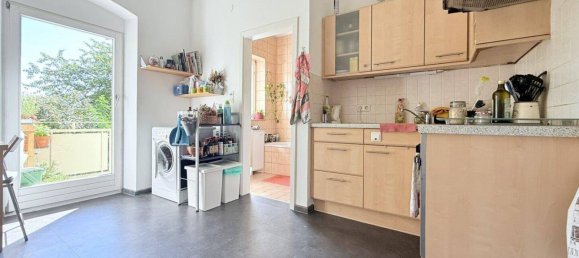 2غرفة شقة في Innsbruck-Stadt, Austria رقم 230025 5