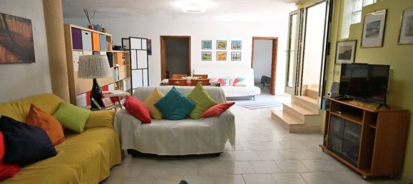 7 Schlafzimmer Villa in Carovigno, Italy, Nr. 334787 40