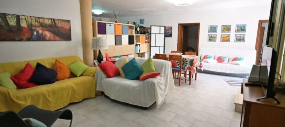 7 Schlafzimmer Villa in Carovigno, Italy, Nr. 334787 22