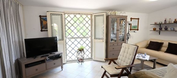 7 Schlafzimmer Villa in Carovigno, Italy, Nr. 334787 12