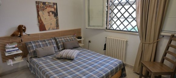 7 Schlafzimmer Villa in Carovigno, Italy, Nr. 334787 21
