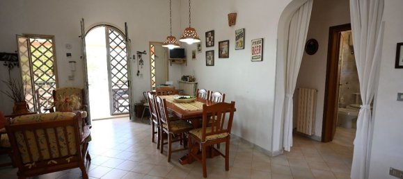 7 Schlafzimmer Villa in Carovigno, Italy, Nr. 334787 10