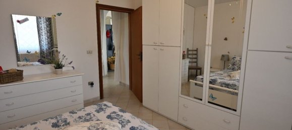 7 Schlafzimmer Villa in Carovigno, Italy, Nr. 334787 17