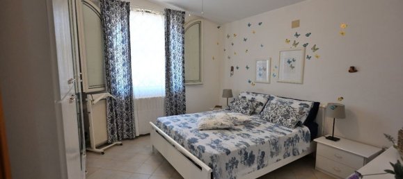 7 Schlafzimmer Villa in Carovigno, Italy, Nr. 334787 15