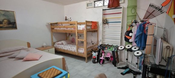 7 Schlafzimmer Villa in Carovigno, Italy, Nr. 334787 29