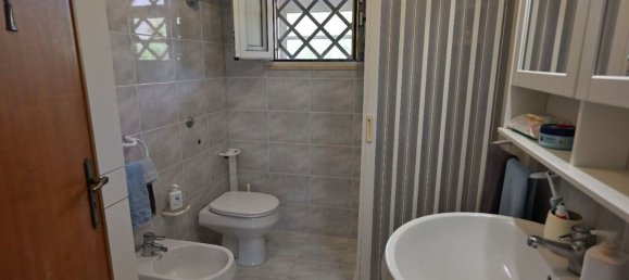 7 Schlafzimmer Villa in Carovigno, Italy, Nr. 334787 19
