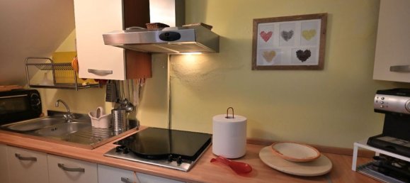 7 Schlafzimmer Villa in Carovigno, Italy, Nr. 334787 24