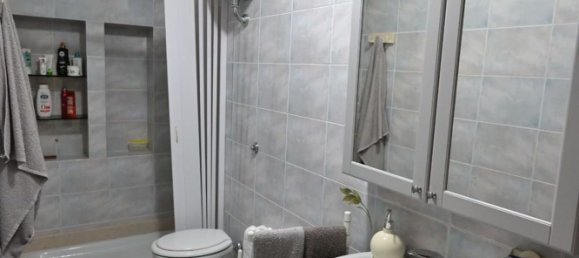 7 Schlafzimmer Villa in Carovigno, Italy, Nr. 334787 30