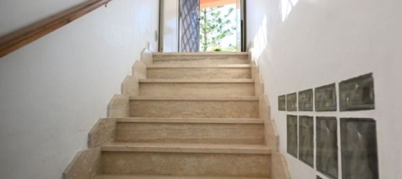 7 Schlafzimmer Villa in Carovigno, Italy, Nr. 334787 32