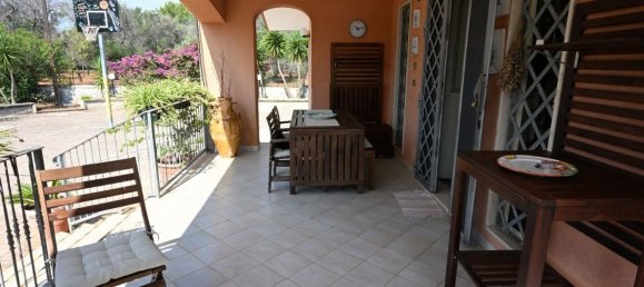 7 Schlafzimmer Villa in Carovigno, Italy, Nr. 334787 38
