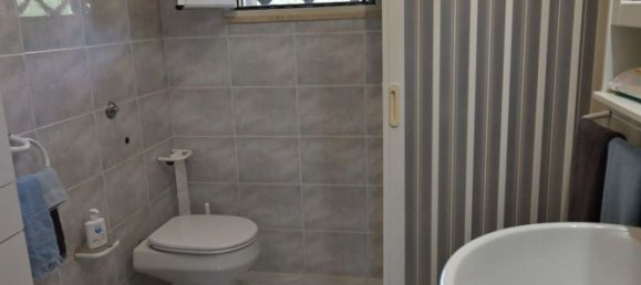 7 Schlafzimmer Villa in Carovigno, Italy, Nr. 334787 20