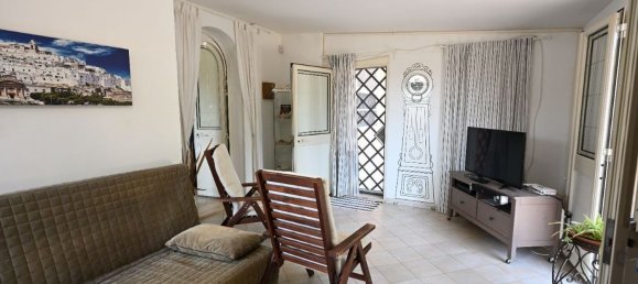 7 Schlafzimmer Villa in Carovigno, Italy, Nr. 334787 13